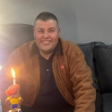 Gerardo Curiel Piñon
