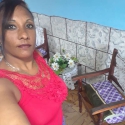 amor y amistad con mujeres como Yane