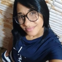 Lanegra02