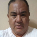 make friends for free like Juanroberto40