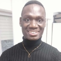 Jameskiss