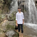 free dating for men like Utsav 
