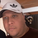 William Velasquez