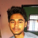 conocer gente con foto como Sunil