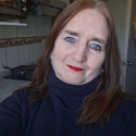 Free chat with Claudia