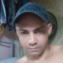 Riki Olazabal