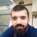 Giannis 