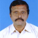 G Vijayakumar
