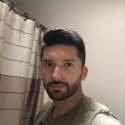 Daniel Sanchez