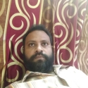 Free chat with Yaqoobahmad255