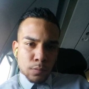 Free chat with Jose Cateriano