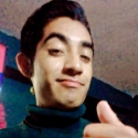 Alejandro 
