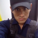 Chat for free with Josue8903