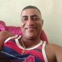men seeking women like Mayito 