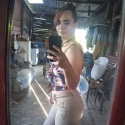 Muñoz