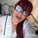 Free chat with women like Ainexiy