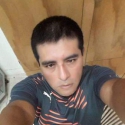 Mark