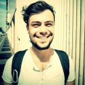 Andres Casallas 