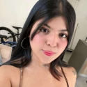 Lady