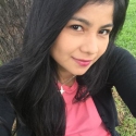conocer gente con foto como Liz
