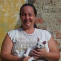 Charly