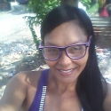 Encarnacion01