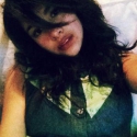 meet people with pictures like Alicia23