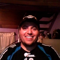 amor y amistad con hombres como Ale_Villa_28