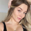 meet single women like User