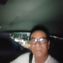 Vinicio Alecio
