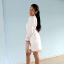 Maibel