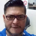 Luis Enrique Sierra