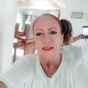 Nancy Torres 