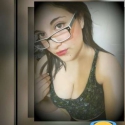 conocer gente con foto como Erika Estrella