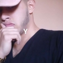 Benjamin