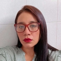 Violeta E 