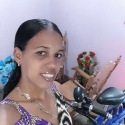 Ahidachi Naran