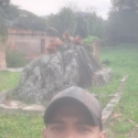 Chat gratis con Dixon Ruiz