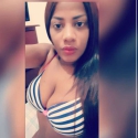mujeres solteras con foto como Jamilet 