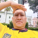 meet people with pictures like Segundovillarr