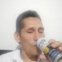 Free chat with Osvaldo 