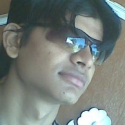 Jignesh
