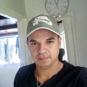 Cristian David Henao