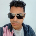 Daniel Mendez 