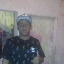 Samuel 