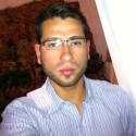 conocer gente con foto como Carlos Valbuena Luja