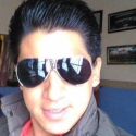 Jonathan
