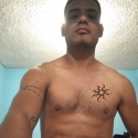 Julio 