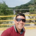 Andres Gomez