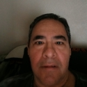 Robert Alvarez